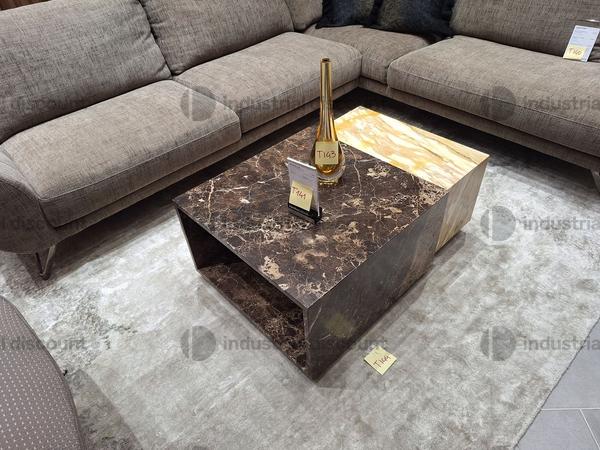 21#8790 Complementi di arredo griffati in vendita - foto 2