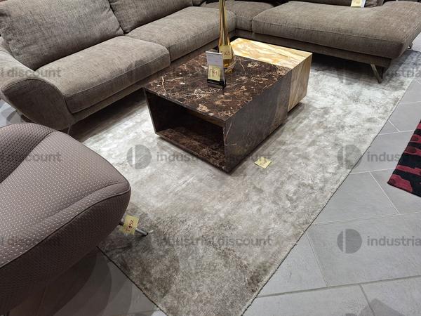 21#8790 Complementi di arredo griffati in vendita - foto 3