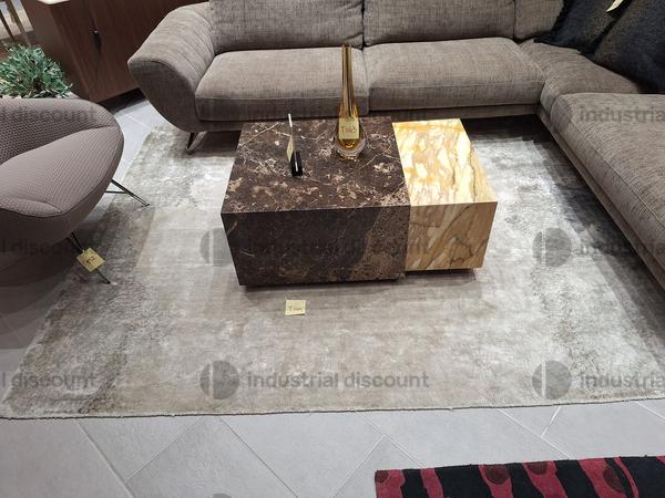 21#8790 Complementi di arredo griffati in vendita - foto 4