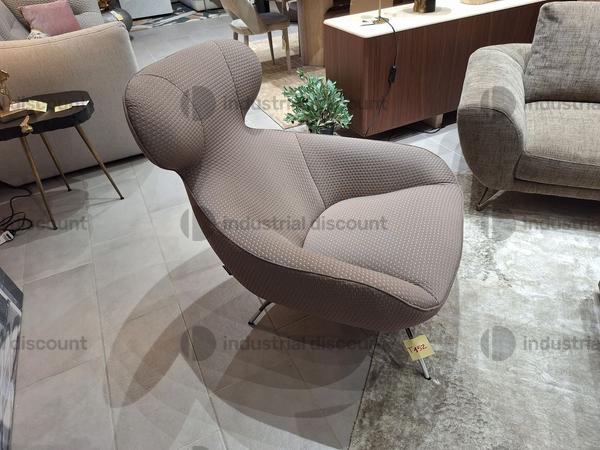 21#8790 Complementi di arredo griffati in vendita - foto 7