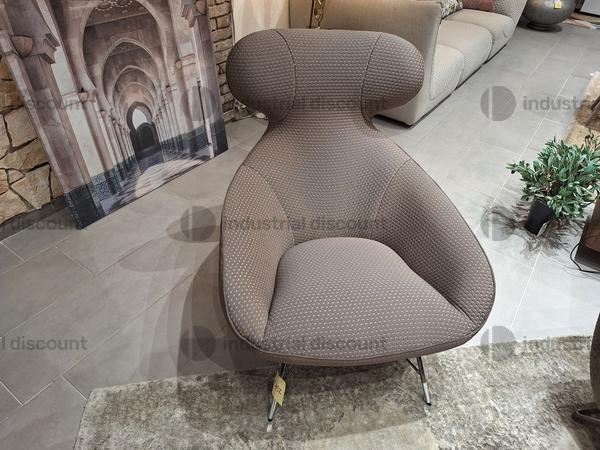21#8790 Complementi di arredo griffati in vendita - foto 8