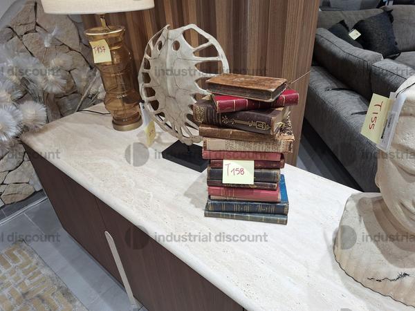 21#8790 Complementi di arredo griffati in vendita - foto 9