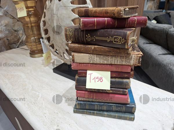 21#8790 Complementi di arredo griffati in vendita - foto 10