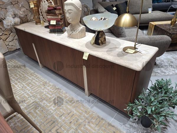22#8790 Buffet in vendita - foto 1