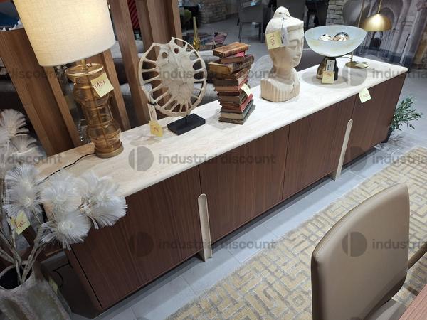 22#8790 Buffet in vendita - foto 2