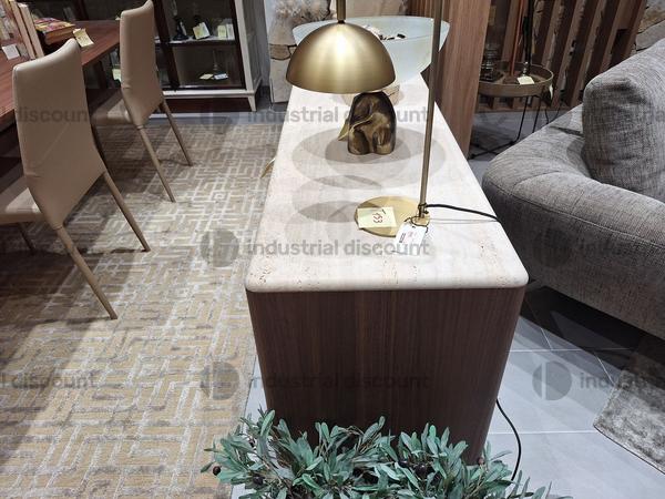 22#8790 Buffet in vendita - foto 3