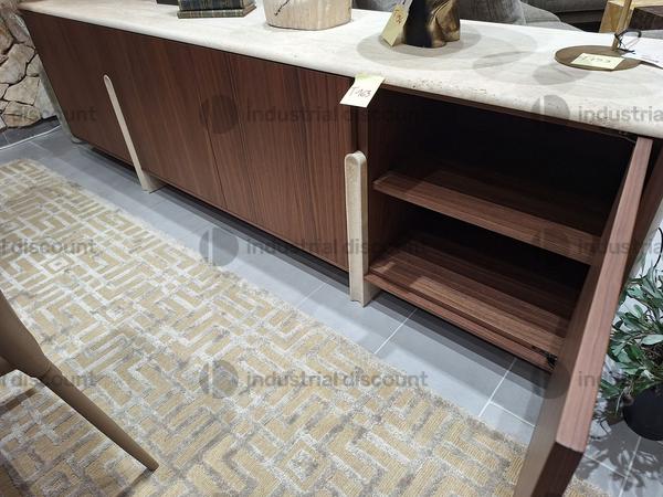 22#8790 Buffet in vendita - foto 4