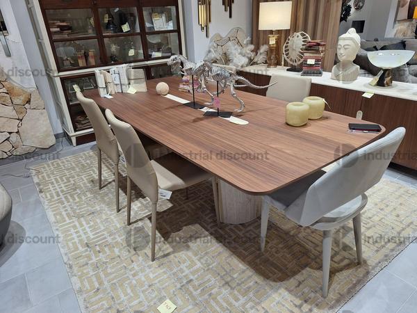 23#8790 Tavolo in vendita - foto 1