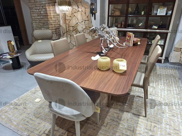 23#8790 Tavolo in vendita - foto 2