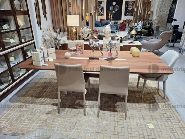 23#8790 Tavolo in vendita - foto 3