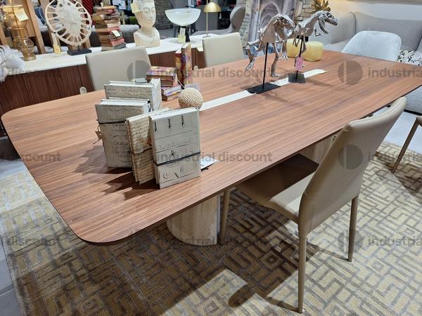 23#8790 Tavolo in vendita - foto 5