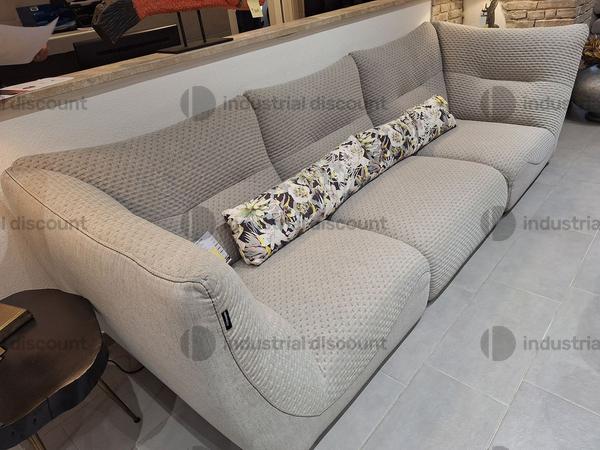 26#8790 Arredi e Complementi di arredo griffati in vendita - foto 2