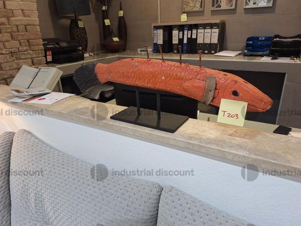 26#8790 Arredi e Complementi di arredo griffati in vendita - foto 5