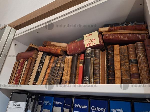 26#8790 Arredi e Complementi di arredo griffati in vendita - foto 6