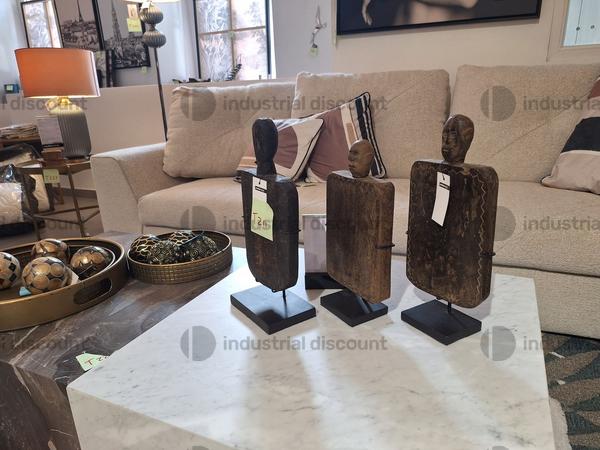 26#8790 Arredi e Complementi di arredo griffati in vendita - foto 8