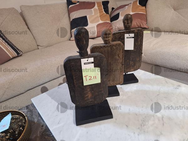 26#8790 Arredi e Complementi di arredo griffati in vendita - foto 9