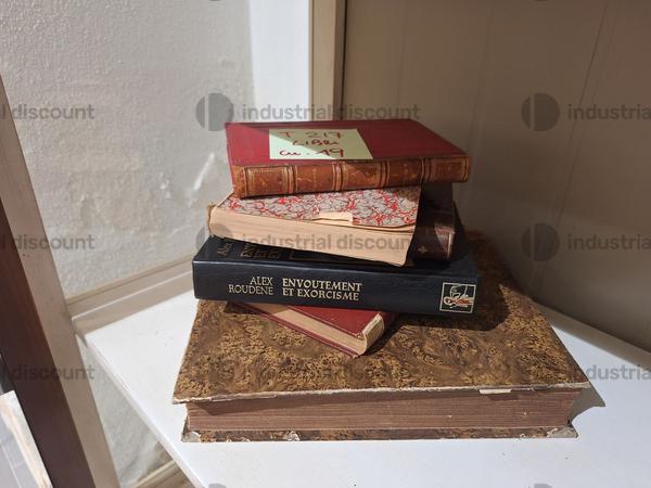 26#8790 Arredi e Complementi di arredo griffati in vendita - foto 10