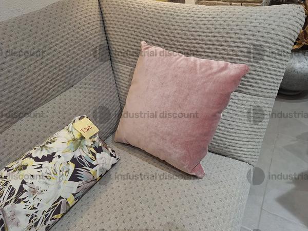 26#8790 Arredi e Complementi di arredo griffati in vendita - foto 11