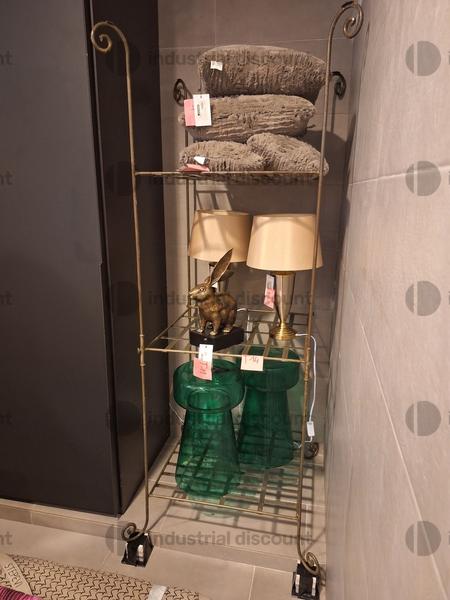 3#8790 Arredi e Complementi di arredo griffati in vendita - foto 4