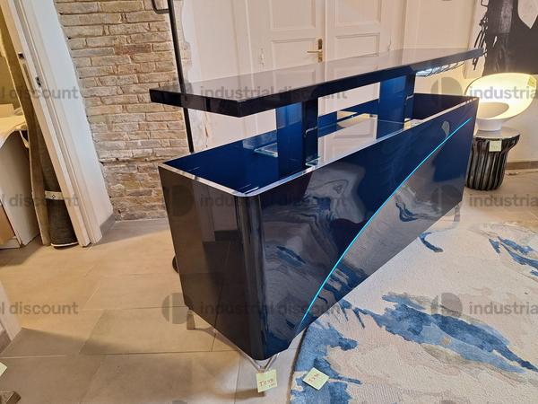 31#8790 Credenza Bar in vendita - foto 3