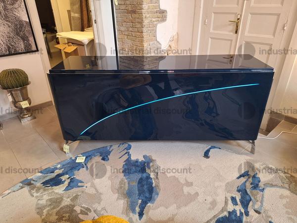 31#8790 Credenza Bar in vendita - foto 4