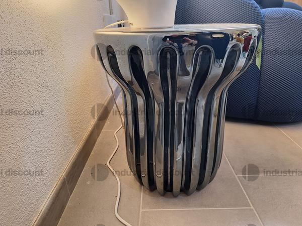 32#8790 Arredi e Complementi di arredo griffati in vendita - foto 1