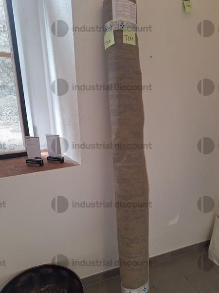 32#8790 Arredi e Complementi di arredo griffati in vendita - foto 2