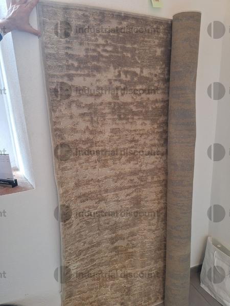 32#8790 Arredi e Complementi di arredo griffati in vendita - foto 3