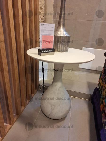 5#8790 Tavolino in vendita - foto 1