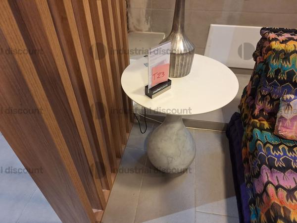 5#8790 Tavolino in vendita - foto 2