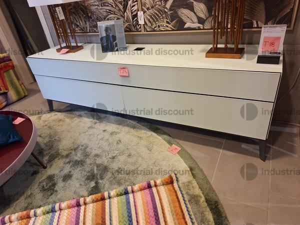 6#8790 Porta TV in vendita - foto 1