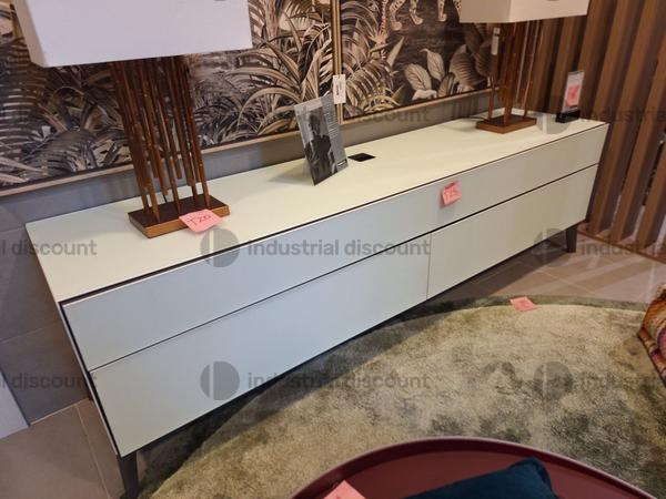 6#8790 Porta TV in vendita - foto 2