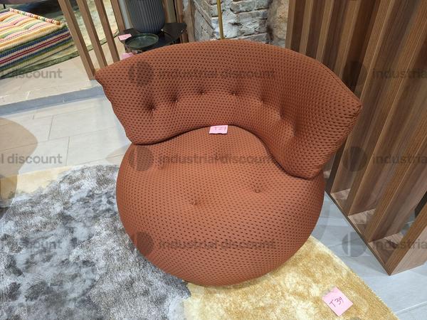 7#8790 Poltrona in vendita - foto 1