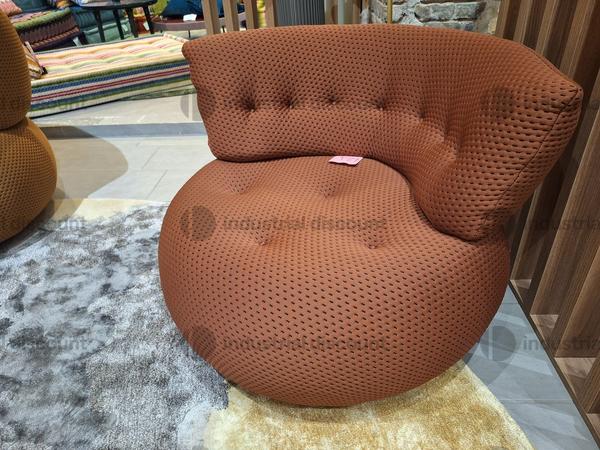 7#8790 Poltrona in vendita - foto 2