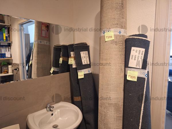13#8791 Arredi e complementi di arredo griffati in vendita - foto 1