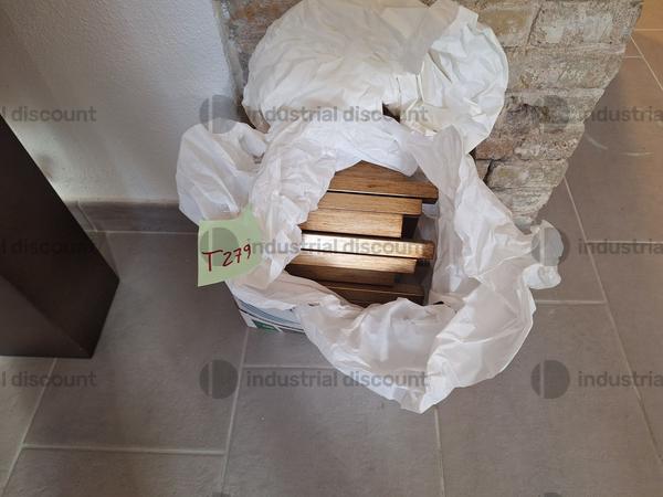 14#8791 Arredi e complementi di arredo griffati in vendita - foto 2
