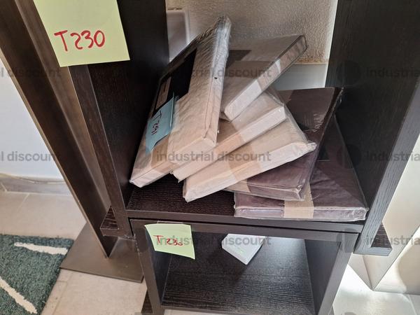 14#8791 Arredi e complementi di arredo griffati in vendita - foto 7
