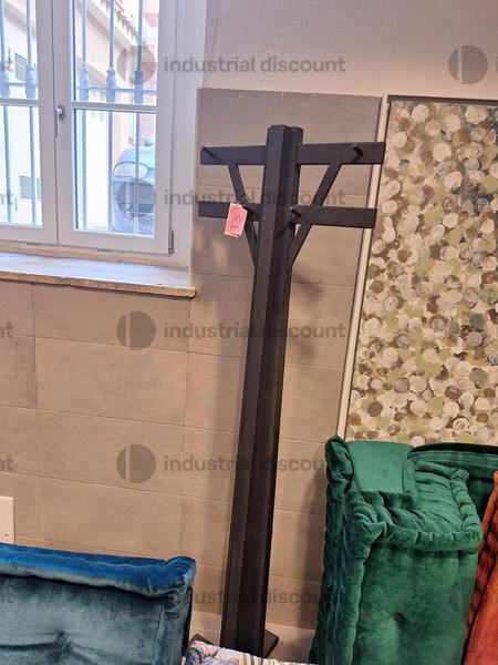 2#8791 Complementi di arredo griffati in vendita - foto 4