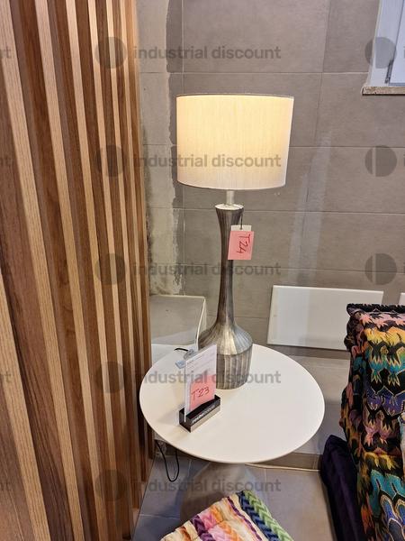2#8791 Complementi di arredo griffati in vendita - foto 15