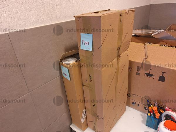 4#8791 Arredi e complementi di arredo griffati in vendita - foto 3