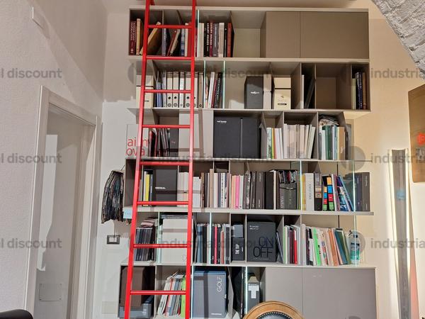 7#8791 Complementi di arredo griffati in vendita - foto 2