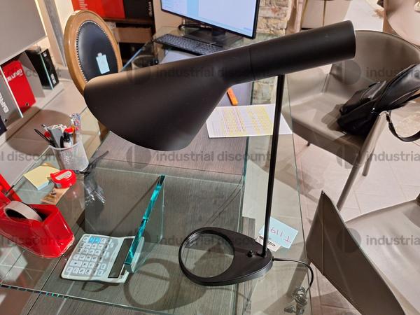 7#8791 Complementi di arredo griffati in vendita - foto 4