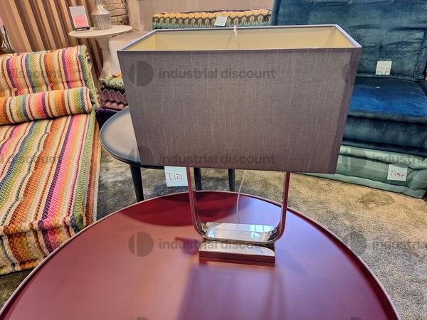7#8791 Complementi di arredo griffati in vendita - foto 6