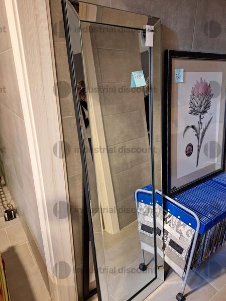 7#8791 Complementi di arredo griffati in vendita - foto 7
