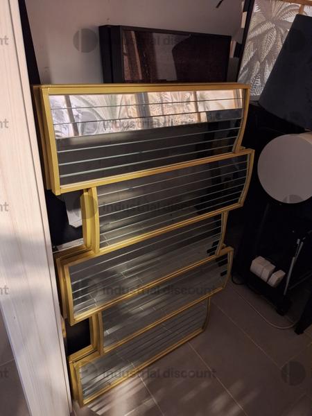 7#8791 Complementi di arredo griffati in vendita - foto 9