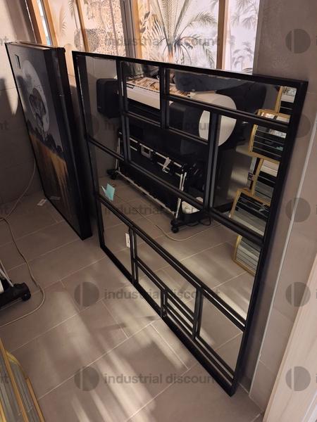 7#8791 Complementi di arredo griffati in vendita - foto 10