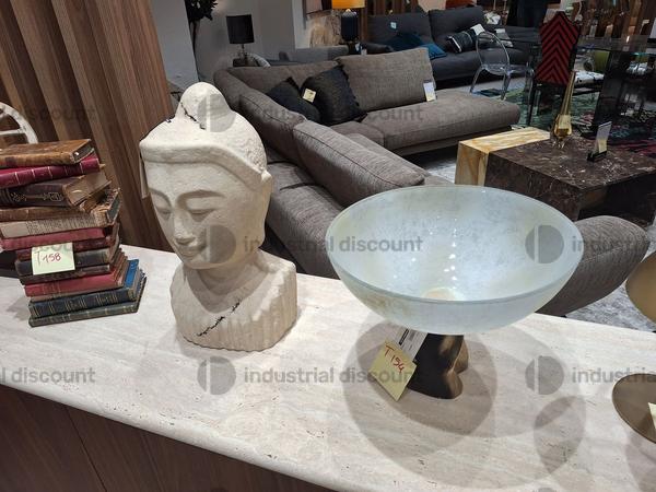 8#8791 Complementi di arredo griffati in vendita - foto 1