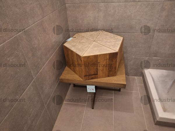 8#8791 Complementi di arredo griffati in vendita - foto 3