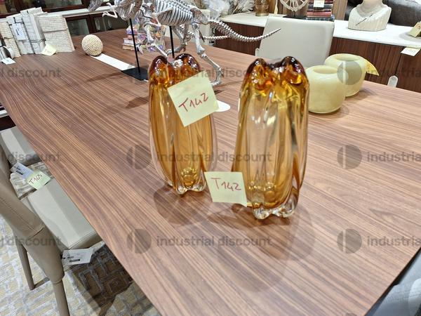 8#8791 Complementi di arredo griffati in vendita - foto 4