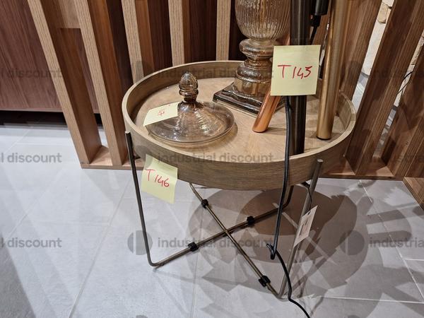 8#8791 Complementi di arredo griffati in vendita - foto 7